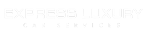 Express car services