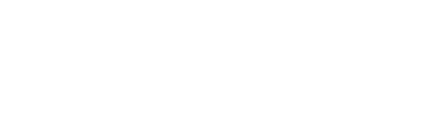 Express car services